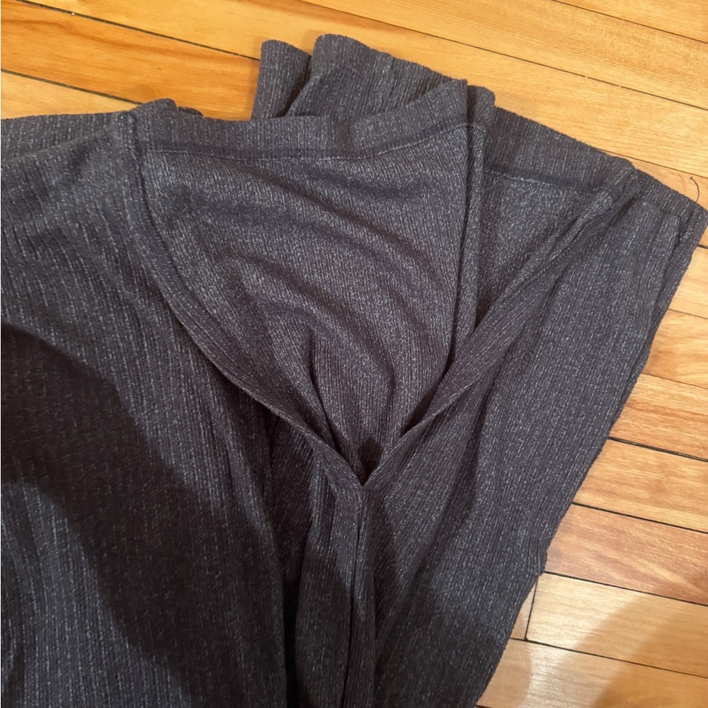 Old Navy Ribbed Knit Set - Picture 4 of 5